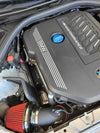 VERUS ENGINEERING(ヴェルスエンジニアリング)A0411A：BMW Gシリーズ(B58エンジン)：6ポートターボヒートシールドキット