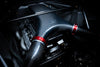 VERUS ENGINEERING ユニバーサルパーツ（汎用）：X-A0064A-B：X-Seriesクランプアセンブリ：4インチ