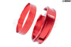 VERUS ENGINEERING ユニバーサルパーツ（汎用）：X-A0056A-B：X-Seriesクランプアセンブリ：3.5インチ
