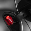 VERUS ENGINEERING(ヴェルスエンジニアリング)A0404A：BMW(B58エンジン)：ガスキャップカバー
