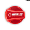 VERUS ENGINEERING(ヴェルスエンジニアリング)A0406A：BMW(B58エンジン)：オイルキャップ