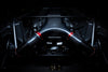 VERUS ENGINEERING ユニバーサルパーツ（汎用）：X-A0056A-B：X-Seriesクランプアセンブリ：3.5インチ