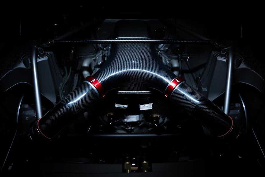 VERUS ENGINEERING ユニバーサルパーツ（汎用）：X-A0056A-B：X-Seriesクランプアセンブリ：3.5インチ