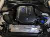 VERUS ENGINEERING(ヴェルスエンジニアリング)A0406A：BMW(B58エンジン)：オイルキャップ