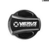VERUS ENGINEERING(ヴェルスエンジニアリング)A0406A：BMW(B58エンジン)：オイルキャップ