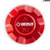 VERUS ENGINEERING(ヴェルスエンジニアリング)A0405A：BMW(B58エンジン)：クーラントキャップ