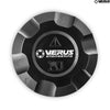 VERUS ENGINEERING(ヴェルスエンジニアリング)A0405A：BMW(B58エンジン)：クーラントキャップ