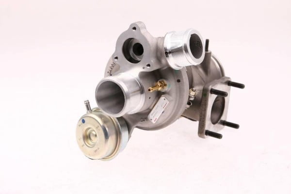 Funk Motorsport：ファンクモータースポーツ Fiat 695 ターボブランケット