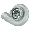 Funk Motorsport：ファンクモータースポーツ Precision Turbo 6766 ターボブランケット