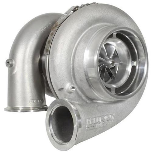 Funk Motorsport：ファンクモータースポーツ Precision Turbo 8891 ターボブランケット