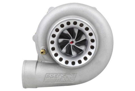 Funk Motorsport：ファンクモータースポーツ Precision Turbo 6062 ターボブランケット