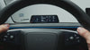 ENHANCE：テスラ用：S3XY Dash：MODEL 3/MODEL Y/MODEL YL：高性能モニター