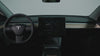 ENHANCE：テスラ用：S3XY STRIP：MODEL 3/MODEL Y