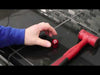 Install Video