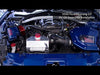VERUS ENGINEERING(ヴェルスエンジニアリング)A0477A・FORD MUSTANG(GT350/GT350R)対応AOS（エアオイルセパレーター）：全3色