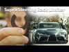 Install Video