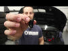Install Video