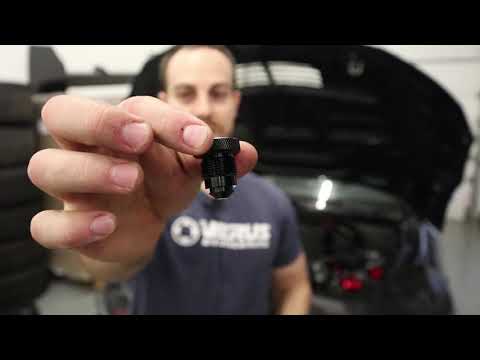 Install Video