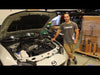 Install Video