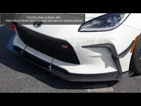 Install Video