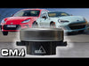 Install Video