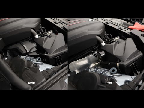 Install Video