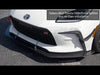 Install Video
