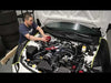 Install Video