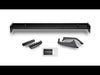 VERUS ENGINEERING(ヴェルスエンジニアリング)A0753A：BMW M2 G87・V1Xリアウイングキット