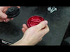 Install Video