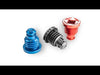 VERUS ENGINEERING(ヴェルスエンジニアリング)A0664A・TOYOTA GRカローラ対応クーラントブリードスクリュー：全3色