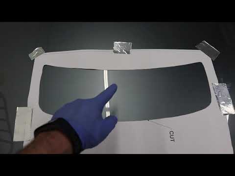 Install Video