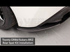 Install Video