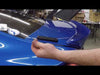Install Video