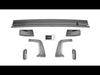 VERUS ENGINEERING(ヴェルスエンジニアリング)A0779A：BMW M4 (G82）・V1Xリアウイングキット