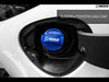 VERUS ENGINEERING(ヴェルスエンジニアリング)A0492A：GR86（ZN8）86（ZN6）BRZ（ZC6/ZD8）WRX（VB）ガソリンキャップ（全3色）