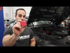 Install Video
