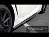 Install Video