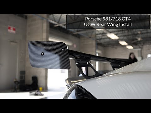 CARRERA VELENO TS　神奈川・引取限定　MAVIC　AKSIUM 中古ホイール – エレファントサイクル