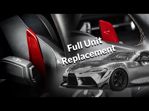 Install Video