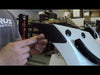 Install Video