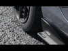 Install Video