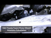 Install Video