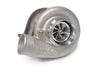 Funk Motorsport：ファンクモータースポーツ Precision Turbo 6870 ターボブランケット