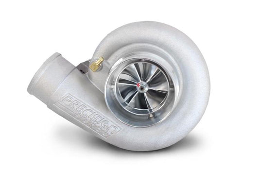 Funk Motorsport：ファンクモータースポーツ Precision Turbo 3231 ターボブランケット