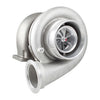 Funk Motorsport：ファンクモータースポーツ Precision Turbo 7685 ターボブランケット