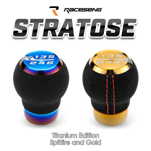 RACESENG - INTERIOR - SHIFT KNOB – RK-ONLINE RACESENG - INTERIOR - SHIFT KNOB – RK-ONLINE