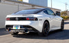 GReddy パワーエクストリームR RZ34