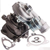 Funk Motorsport：ファンクモータースポーツ Borg Warner K04-20 ターボブランケット