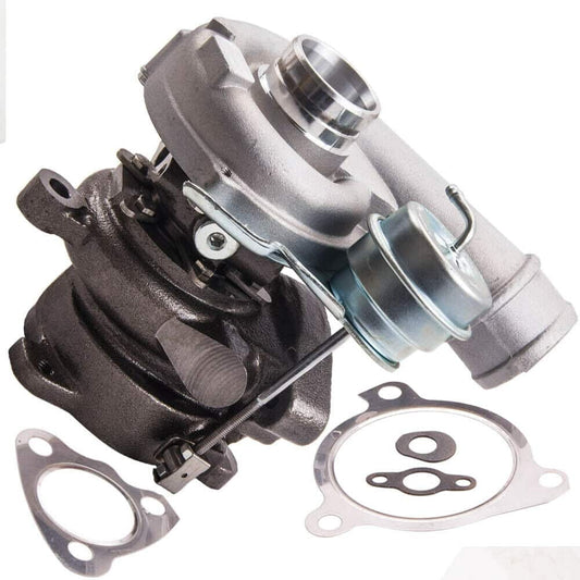 Funk Motorsport：ファンクモータースポーツ Borg Warner K04-20 ターボブランケット